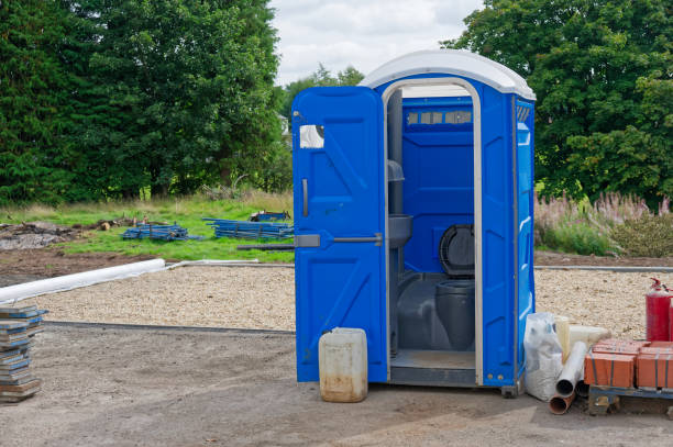 Best Construction Site Portable Toilets  in Prosper, TX