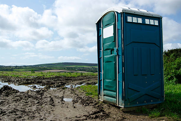 Best Restroom Trailer for Festivals  in Prosper, TX
