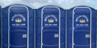 Best Handwashing Station Rental  in Prosper, TX
